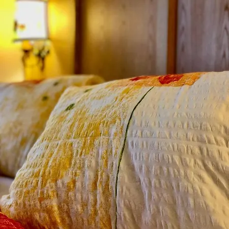 Bed & Breakfast Alpenruh Pettneu am Arlberg