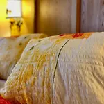 Alojamento de Acomodação e Pequeno-almoço Alpenruh Pettneu am Arlberg